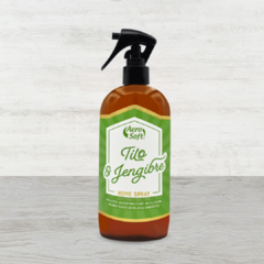 Home Spray - tienda online