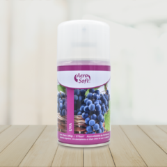 Aromatizante de Ambiente en aerosol en internet