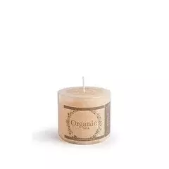 vela organic spa 5.5x5.5 cm en internet