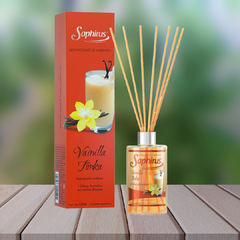 Imagen de Difusor Saphirus 125ml.