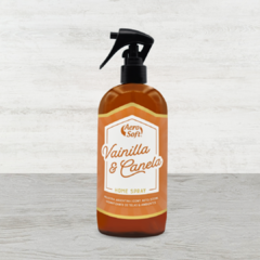 Imagen de Home Spray