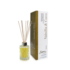 Imagen de Difusor Premium