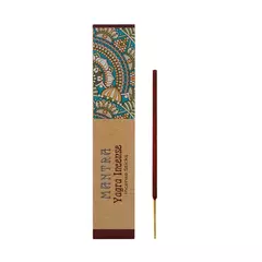 Imagen de Sahumerio Mantra Premium x Unid.