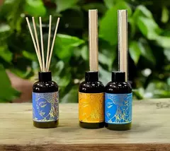 Difusor Aromanza 200ml - comprar online