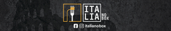 Banner da categoria Italia no box