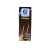 Palito De Dente - 2500Un - comprar online