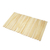 Palito Sorvete Cintado - 200Un. - comprar online