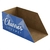 GOURMET Mini Churros Balcão Azul - 200 unidades