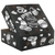 GIZ Viagem G 18x18 1kg - 50 unidades