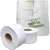 Papel Higiênico Institucional 300M EZY - 8rls - comprar online