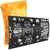 GIZ Pastel Viagem M (25 x 15) - 100 unidades