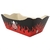 CHURRASCO Bandeja Fire - 200 unidades - comprar online