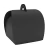 BEM CASADO Preto - 100 Unidades - comprar online