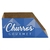 GOURMET Mini Churros Balcão Azul - 200 unidades - comprar online