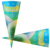 CASQUINHA/CASCÃO Cone Frozen - 600 unidades - comprar online
