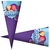 CASQUINHA/CASCÃO Cone Roxo - 600 unidades - comprar online