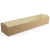KRAFT Espetinho Balcão Churrasco - 200 unidades - comprar online