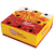 FRANGO Viagem GG 18x21 1,5kg - 50 unidades - comprar online