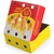FRITAS Viagem G 18x18 1kg- 50 unidades - comprar online