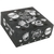 GIZ Viagem G 18x18 1kg - 50 unidades - comprar online
