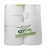 Papel Higiênico Institucional 300M EZY - 8rls