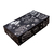 GIZ Churros Viagem de 3 - 100 unidades - comprar online