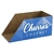 GOURMET Mini Churros Balcão Azul - 200 unidades na internet