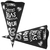 GIZ Cone GG 300g - 200 unidades - comprar online