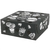 GIZ Viagem P 12x12 300g - 50 unidades na internet