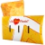 ORIGINAL Pastel Viagem GG (30 x 18) - 100 unidades na internet