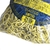 Borrachinha Elastico Mini De Dinheiro Pacote De 1kg - Pirapack - Sua Loja de Embalagens Personalizadas