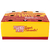 FRANGO Viagem M 15x15 500g - 50 unidades - Pirapack - Sua Loja de Embalagens Personalizadas