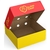 FRITAS Viagem G 18x18 1kg- 50 unidades - loja online