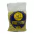 Borrachinha Elastico Comum De Dinheiro N18 Pacote De 1kg