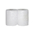 Papel Toalha Autocorte 20cmx200m - 2un - comprar online