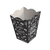 Giz Pipoca P - 100 unidades - comprar online