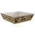 Kraft/Giz Bandeja M - 100 unidades - - comprar online