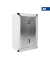 BRANCO Porta Guardanapo em Pé - 1 unidade - loja online
