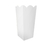BRANCO Pipoca G - 100 unidades - comprar online