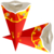 SALGADINHO Cone G 200g - 200 unidades - comprar online