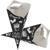 GIZ Cone M 150g - 200 unidades na internet