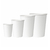 Copo de Papel Biodegradável 180ml/200ml - 100 unidades - comprar online