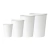 Copo de Papel Biodegradável 180ml/200ml - 100 unidades - comprar online