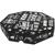 GIZ Caixa de Pizza 25cm - 50 unidades - comprar online