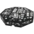 GIZ Caixa de Pizza 25cm - 50 unidades - comprar online