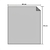 Papel Acoplado - ESTAMPA 7 - 500 Unid - loja online