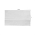 Imagem do Papel Guardanapo TV 14x14cm NEW - 2000 Folhas