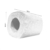 Imagem do Papel Higiênico Symply Neutro 30x10 - 4RLS