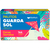 Palito Guarda Sol/chuva Drink Bebida Natural Enfeite C/144un - comprar online