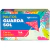 Palito Guarda Sol/chuva Drink Bebida Natural Enfeite C/144un - comprar online